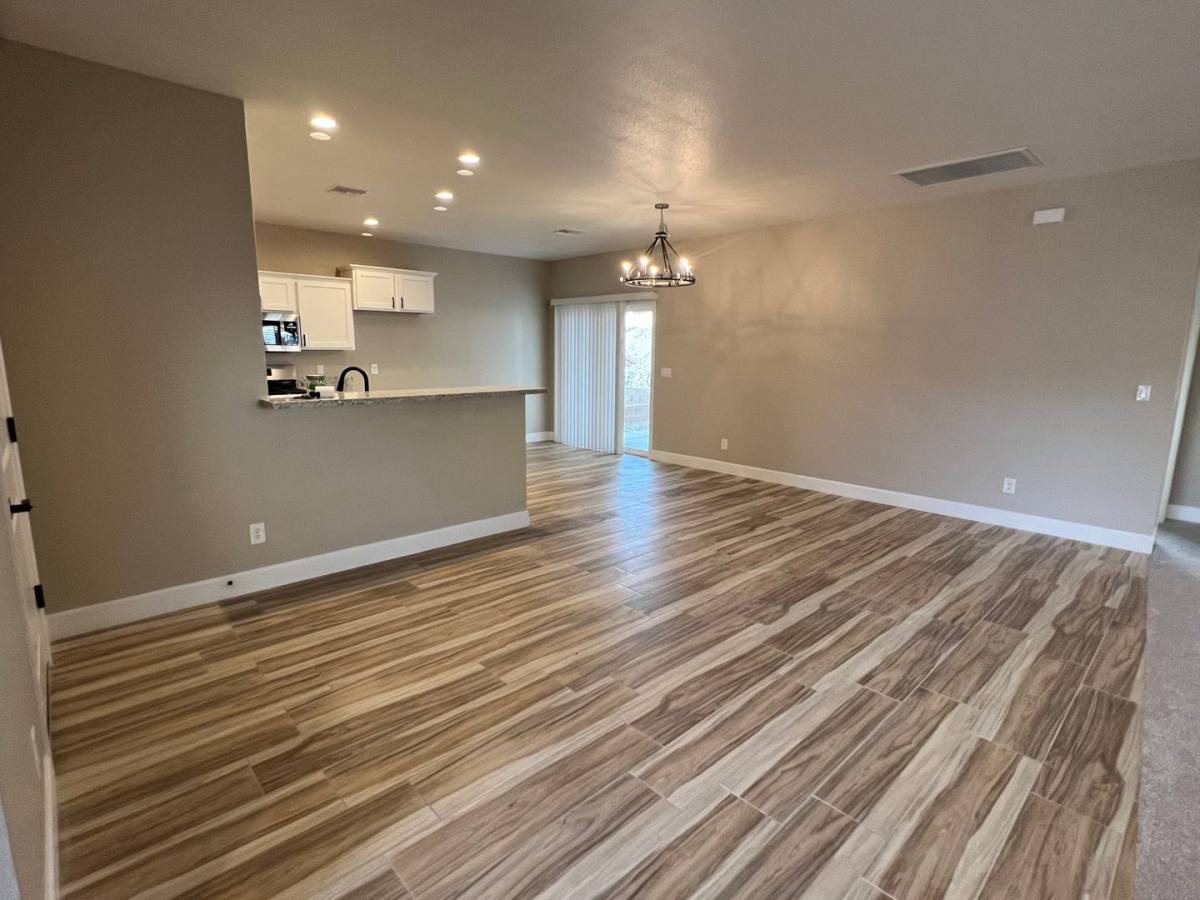 House for rent at 2241 Diamond Creek, Bullhead City, AZ 86442