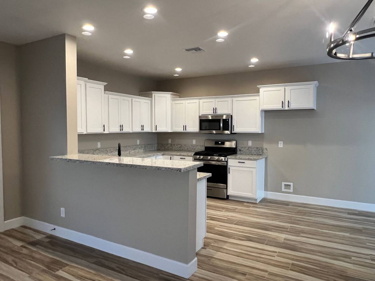 House for rent at 2241 Diamond Creek, Bullhead City, AZ 86442
