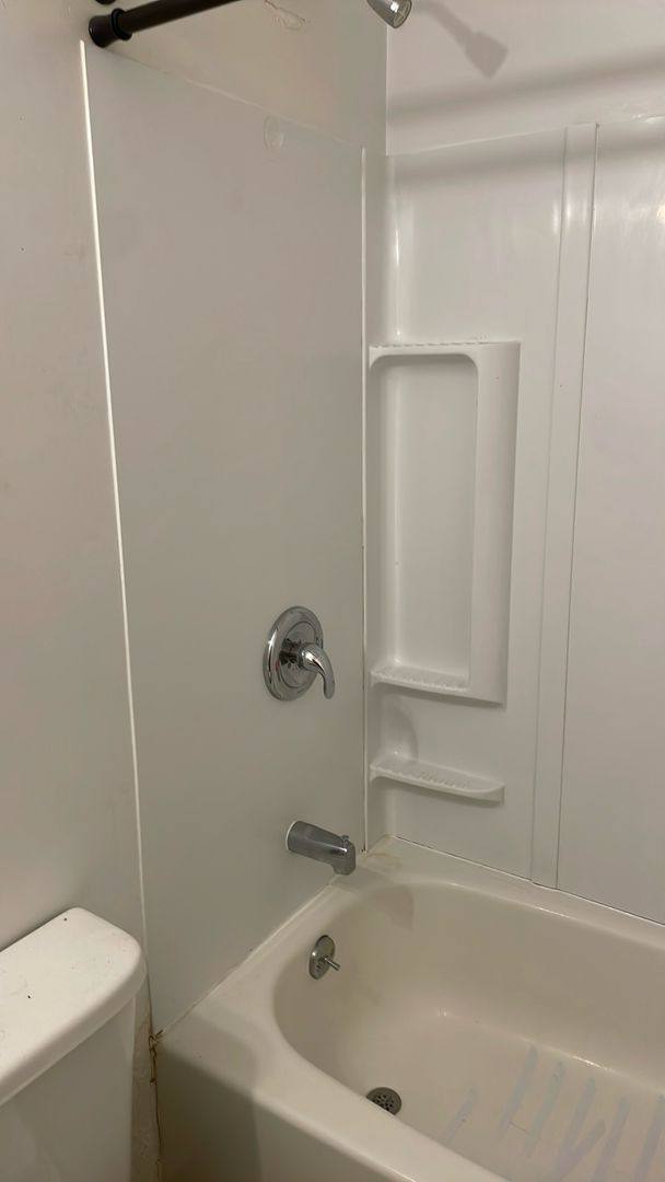 Apartment for rent at 2315 15th Ave S, Great Falls, MT 59405