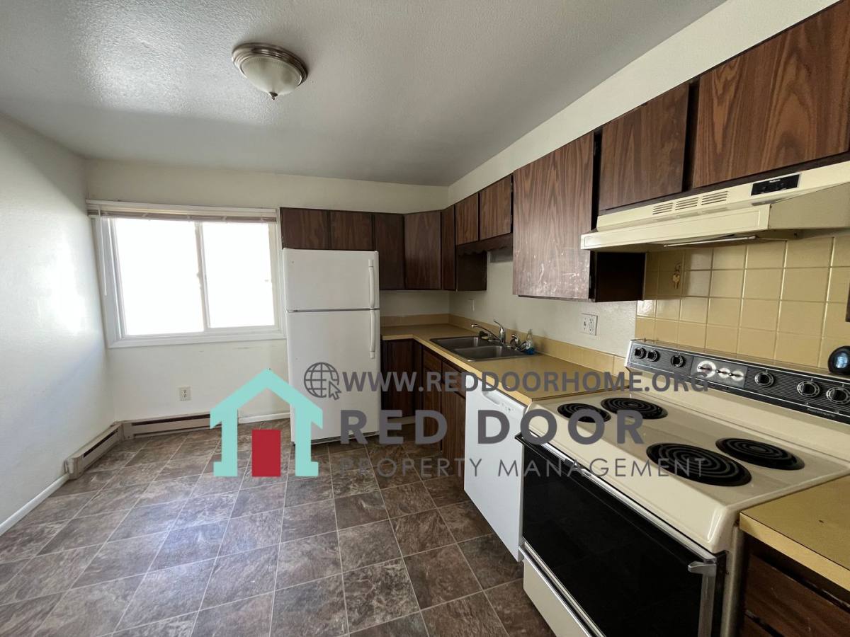 Apartment for rent at 2315 15th Ave S, Great Falls, MT 59405