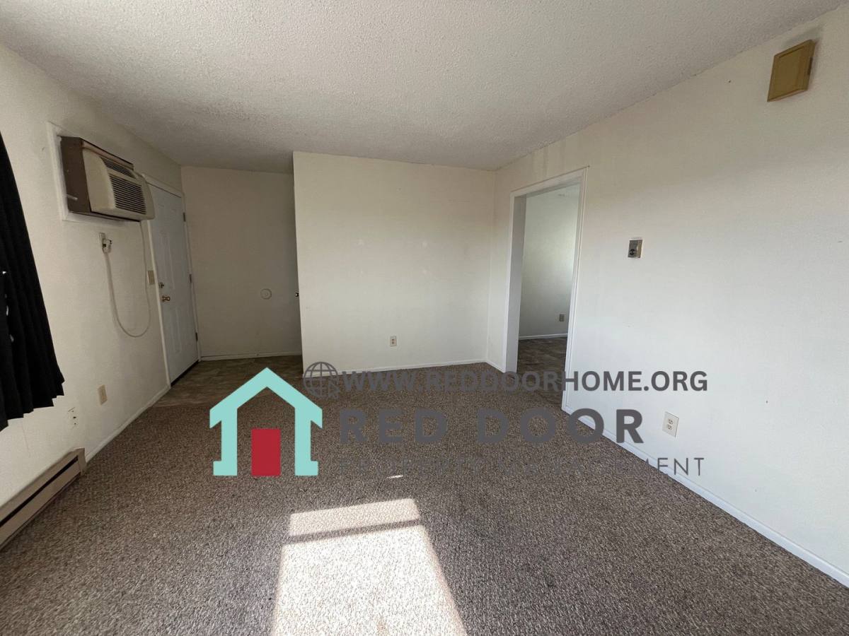 Apartment for rent at 2315 15th Ave S, Great Falls, MT 59405