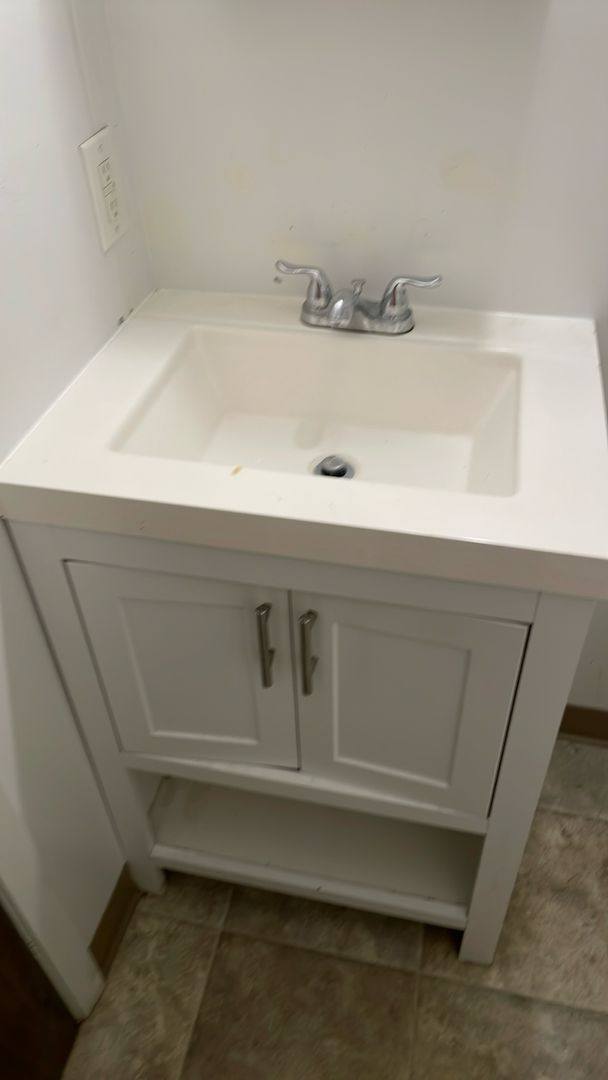 Apartment for rent at 2315 15th Ave S, Great Falls, MT 59405
