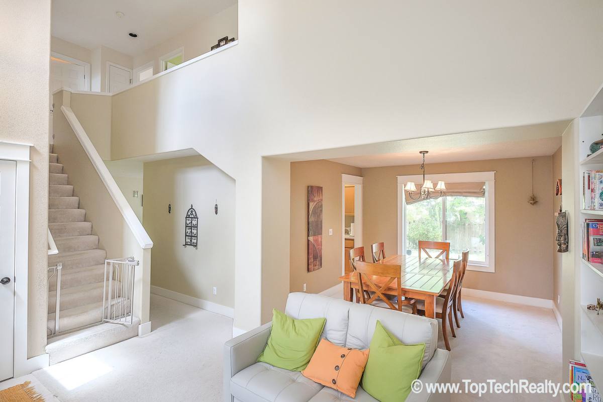 House for rent at 14801 NW Deerfoot Lane, Portland, OR 97229