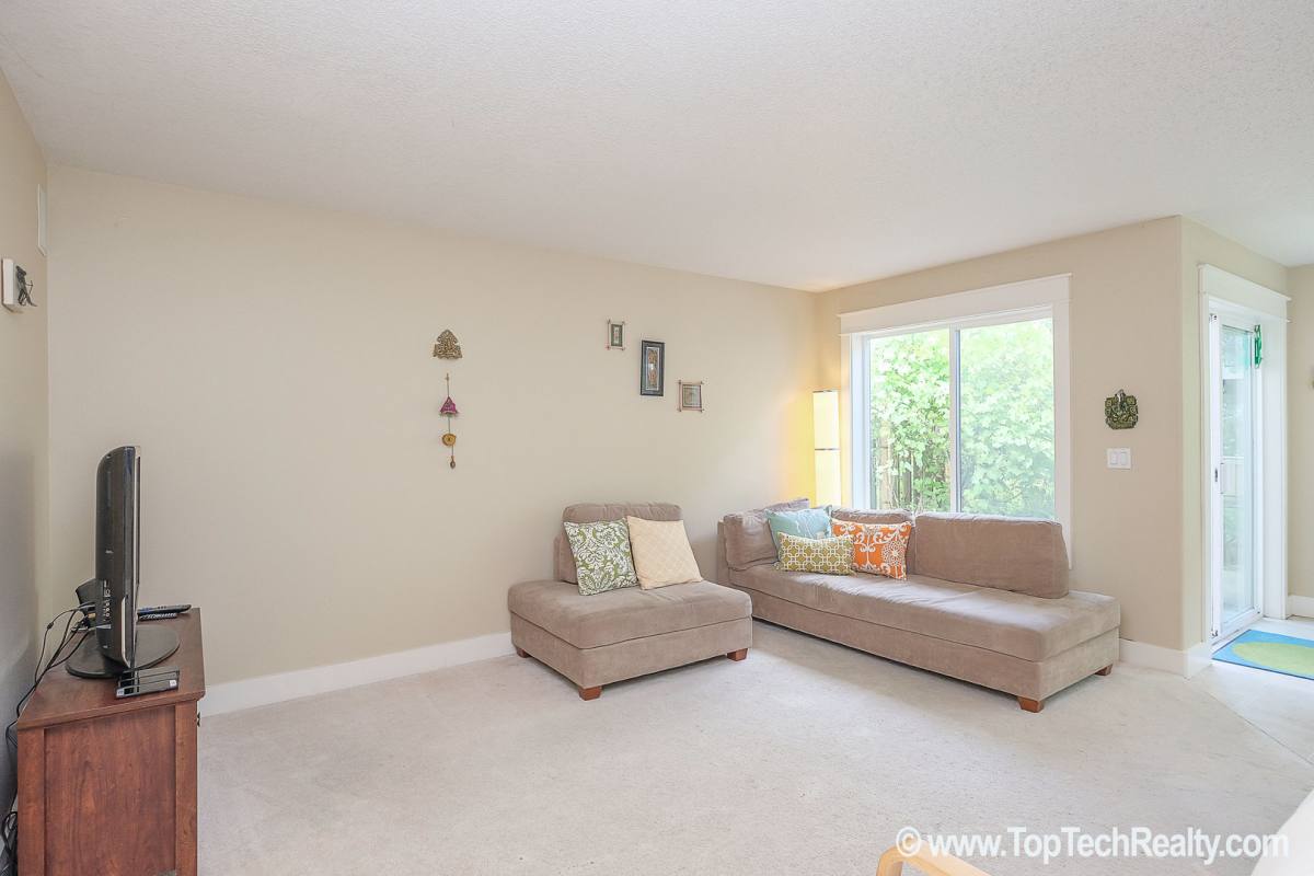 House for rent at 14801 NW Deerfoot Lane, Portland, OR 97229