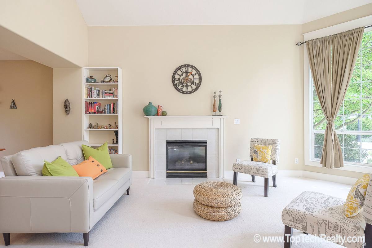 House for rent at 14801 NW Deerfoot Lane, Portland, OR 97229
