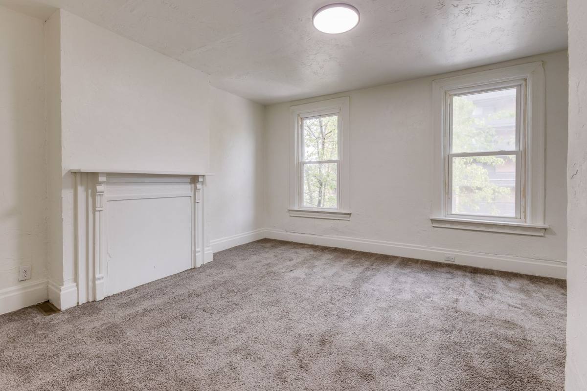 Apartment for rent at 112 Tecumseh #HAZELWOOD, Pittsburgh, PA 15207