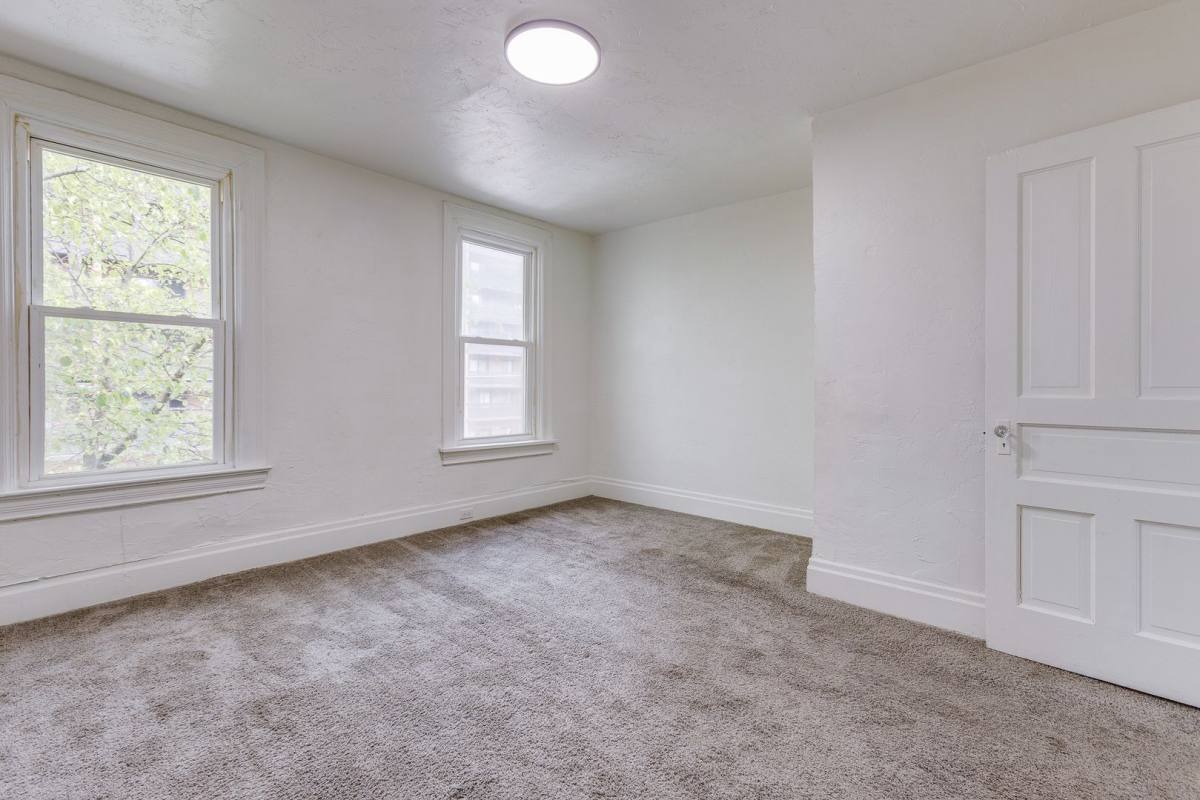 Apartment for rent at 112 Tecumseh #HAZELWOOD, Pittsburgh, PA 15207
