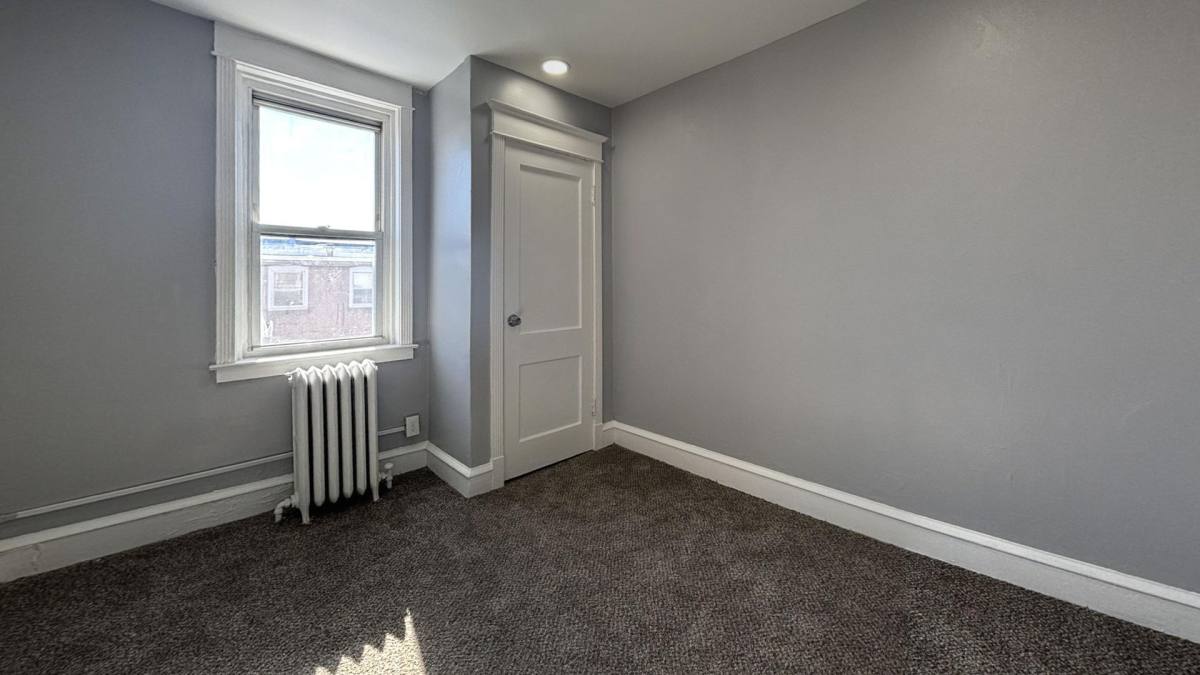 House for rent at 7050 Clinton Rd, Upper Darby, PA 19082