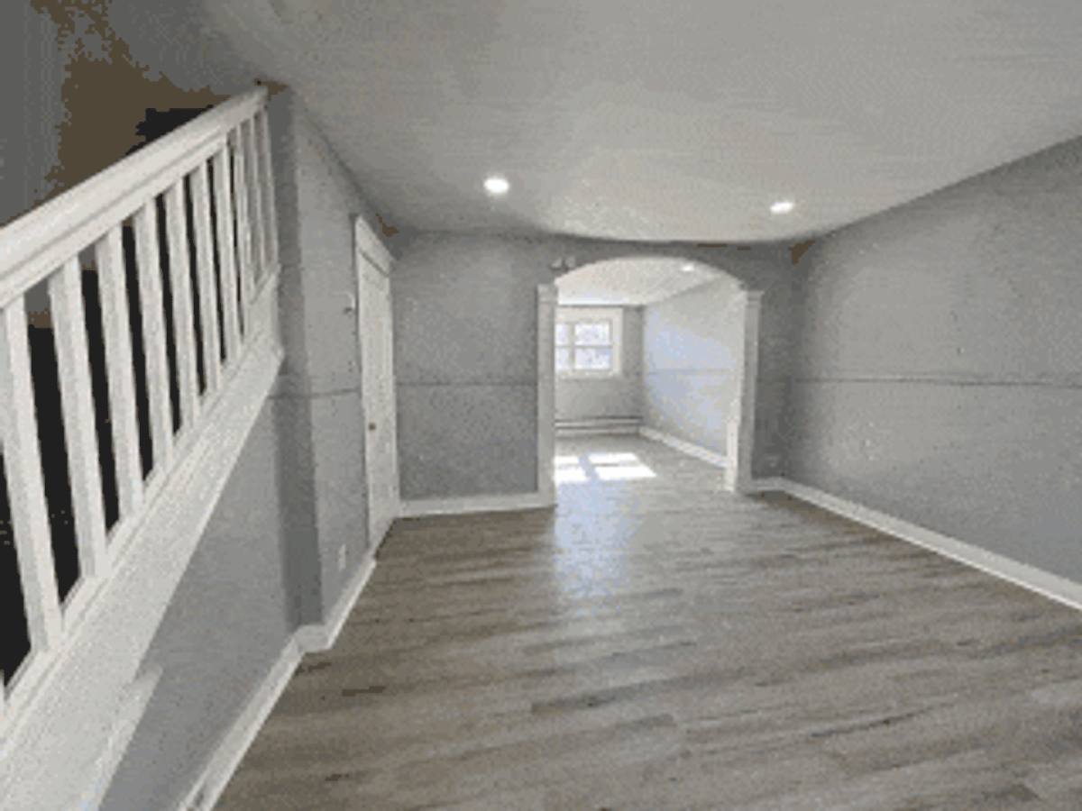 House for rent at 7050 Clinton Rd, Upper Darby, PA 19082