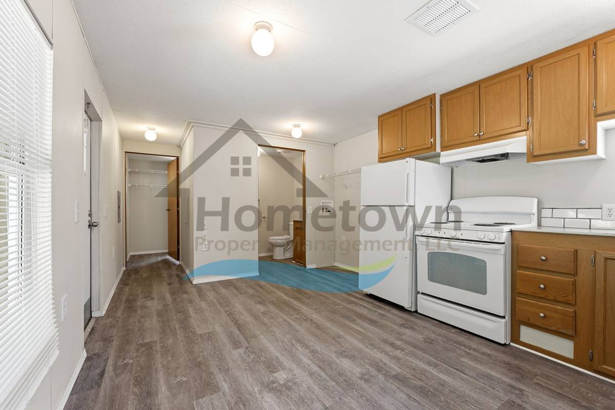 House for rent at 188 Cedar Hill, Sagle, ID 83860