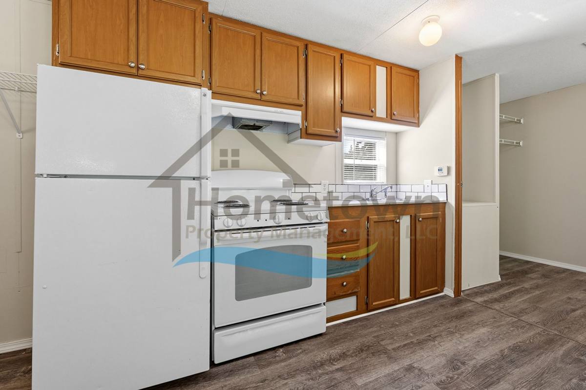 House for rent at 188 Cedar Hill, Sagle, ID 83860