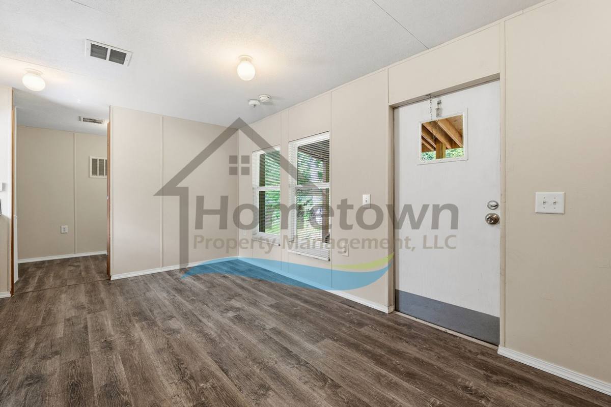 House for rent at 188 Cedar Hill, Sagle, ID 83860