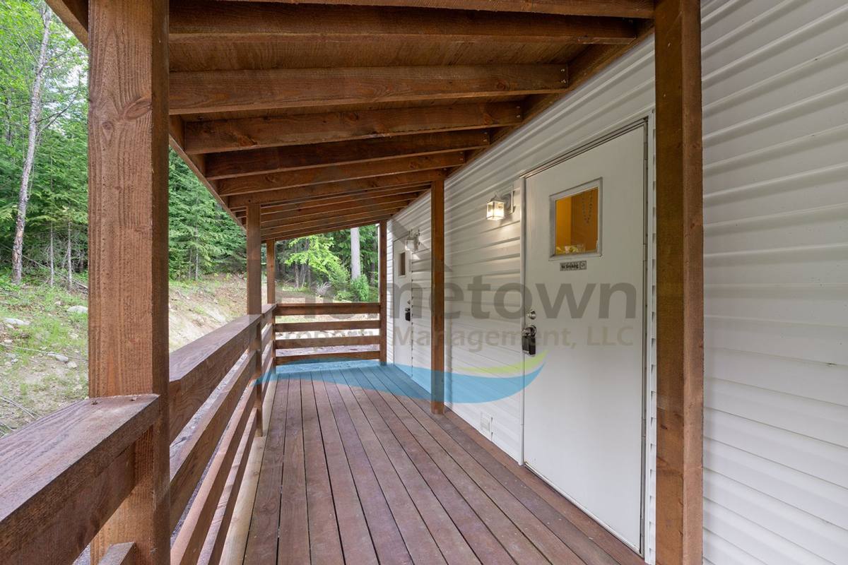 House for rent at 188 Cedar Hill, Sagle, ID 83860