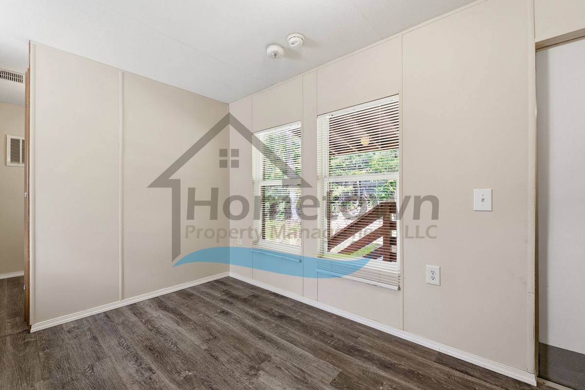 House for rent at 188 Cedar Hill, Sagle, ID 83860