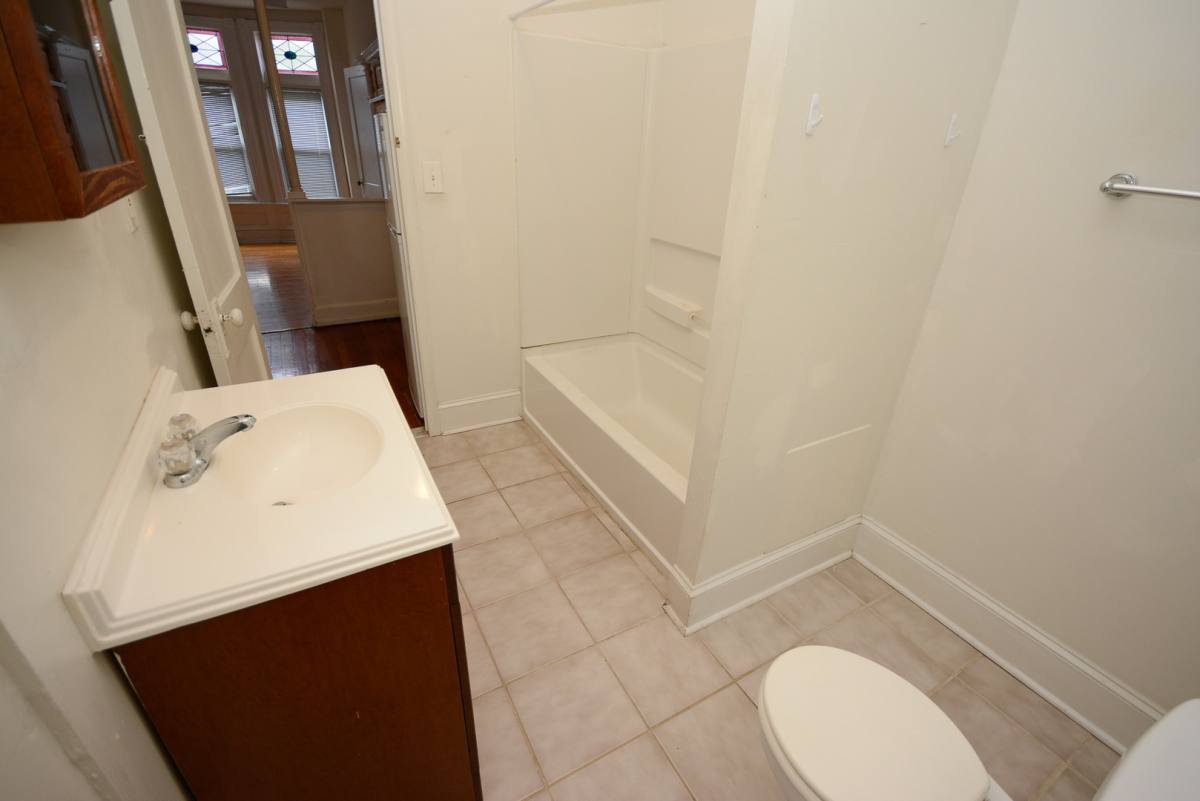 Apartment for rent at 4402-4431 Chestnut St, Philadelphia, PA 19104