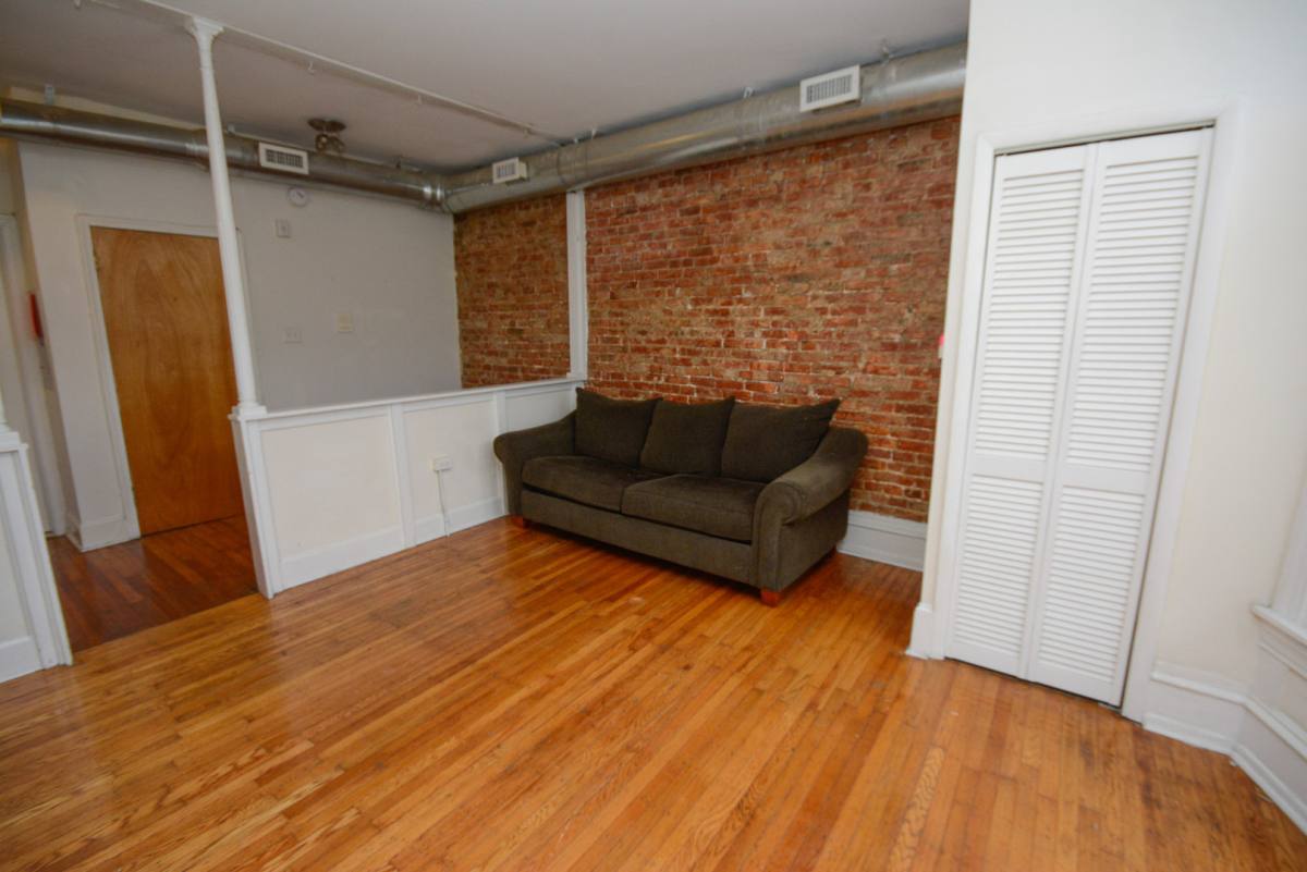 Apartment for rent at 4402-4431 Chestnut St, Philadelphia, PA 19104
