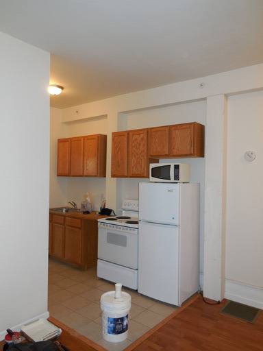 Apartment for rent at 4402-4431 Chestnut St, Philadelphia, PA 19104