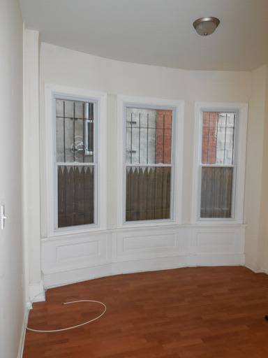 Apartment for rent at 4402-4431 Chestnut St, Philadelphia, PA 19104