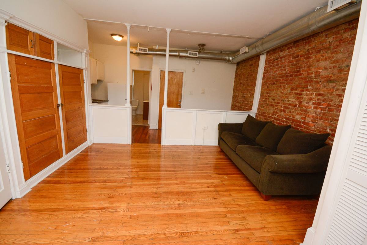 Apartment for rent at 4402-4431 Chestnut St, Philadelphia, PA 19104