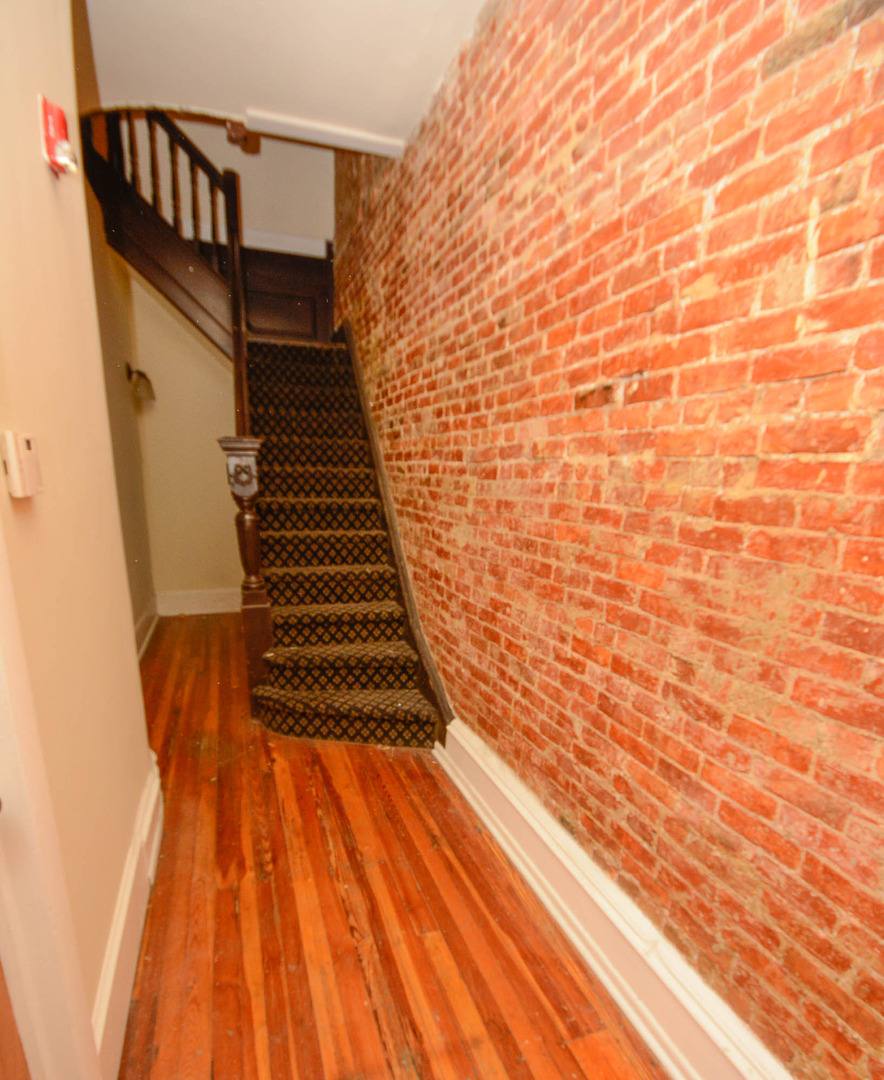 Apartment for rent at 4402-4431 Chestnut St, Philadelphia, PA 19104