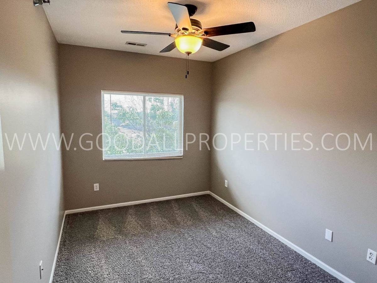 Condo for rent at 1207 NE 5th Lane C11, Ankeny, IA 50021