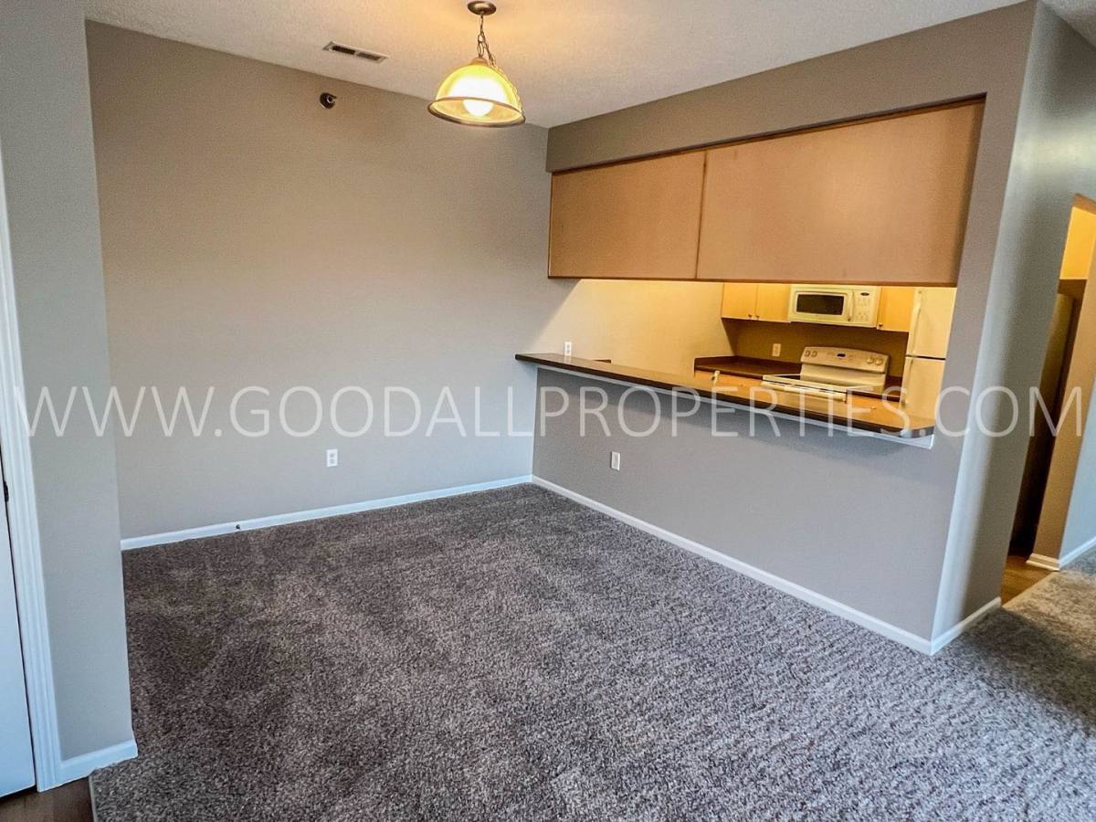 Condo for rent at 1207 NE 5th Lane C11, Ankeny, IA 50021