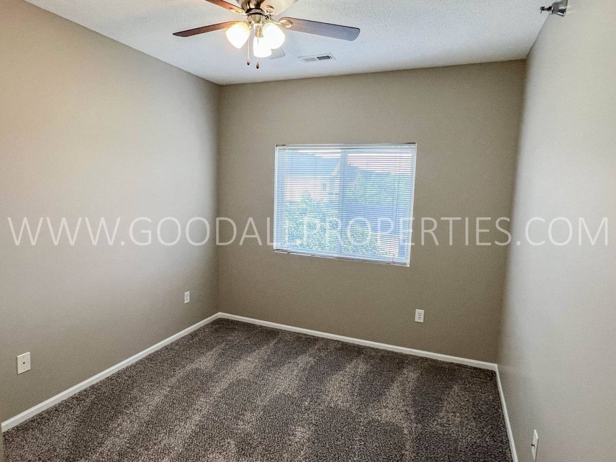 Condo for rent at 1207 NE 5th Lane C11, Ankeny, IA 50021