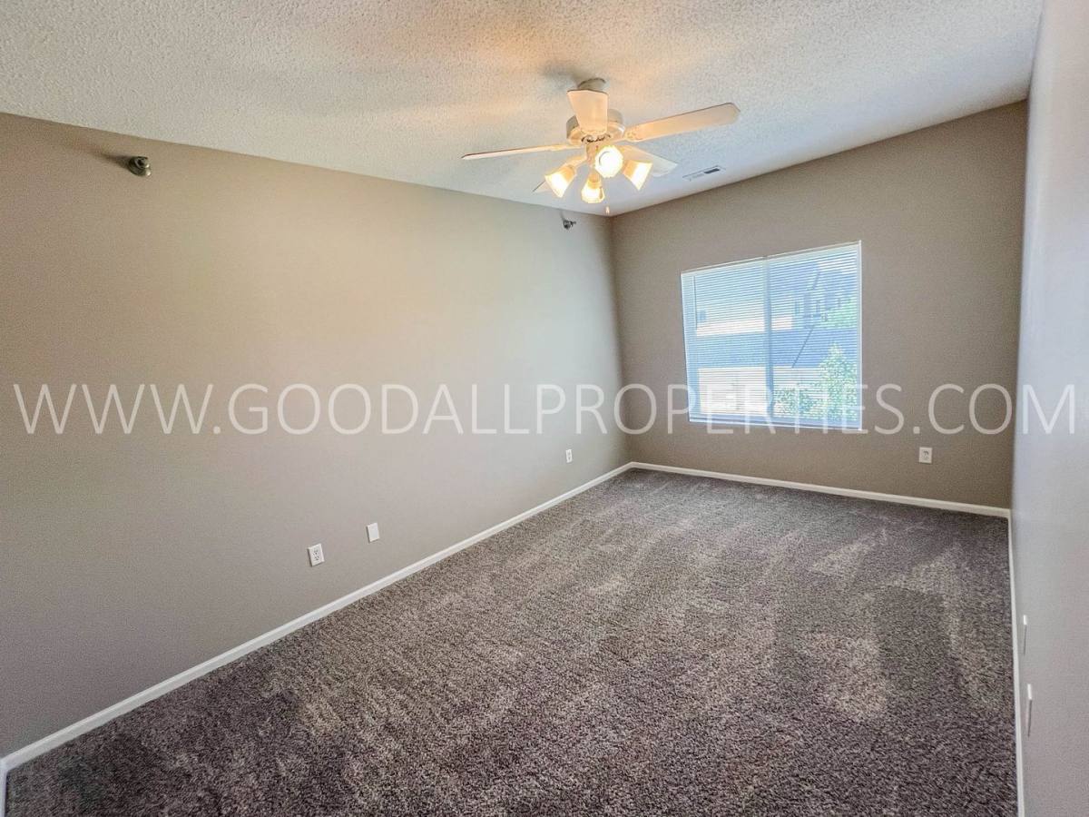 Condo for rent at 1207 NE 5th Lane C11, Ankeny, IA 50021