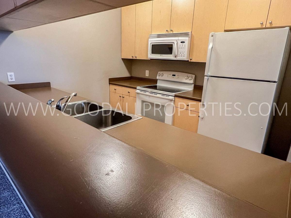 Condo for rent at 1207 NE 5th Lane C11, Ankeny, IA 50021