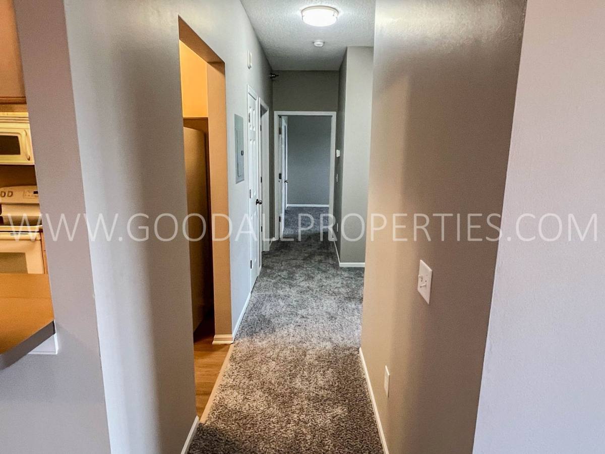 Condo for rent at 1207 NE 5th Lane C11, Ankeny, IA 50021