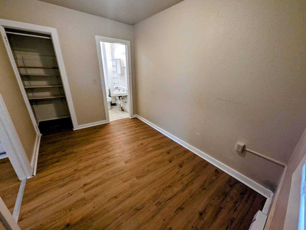 Apartment for rent at 419 2nd St 1-7, Juneau, AK 99801