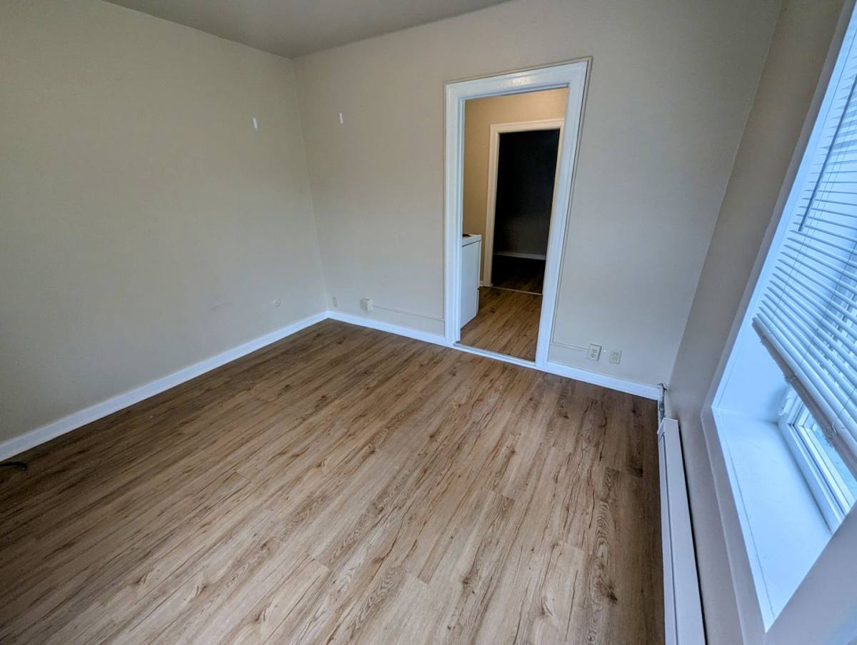 Apartment for rent at 419 2nd St 1-7, Juneau, AK 99801