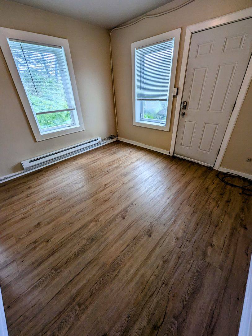 Apartment for rent at 419 2nd St 1-7, Juneau, AK 99801
