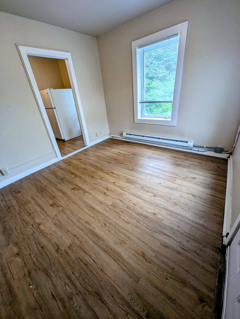 Apartment for rent at 419 2nd St 1-7, Juneau, AK 99801