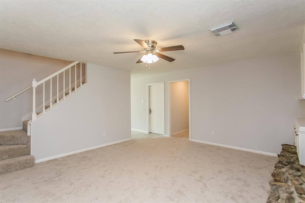 House for rent at 4219 Tuscarora St, Pasadena, TX 77504