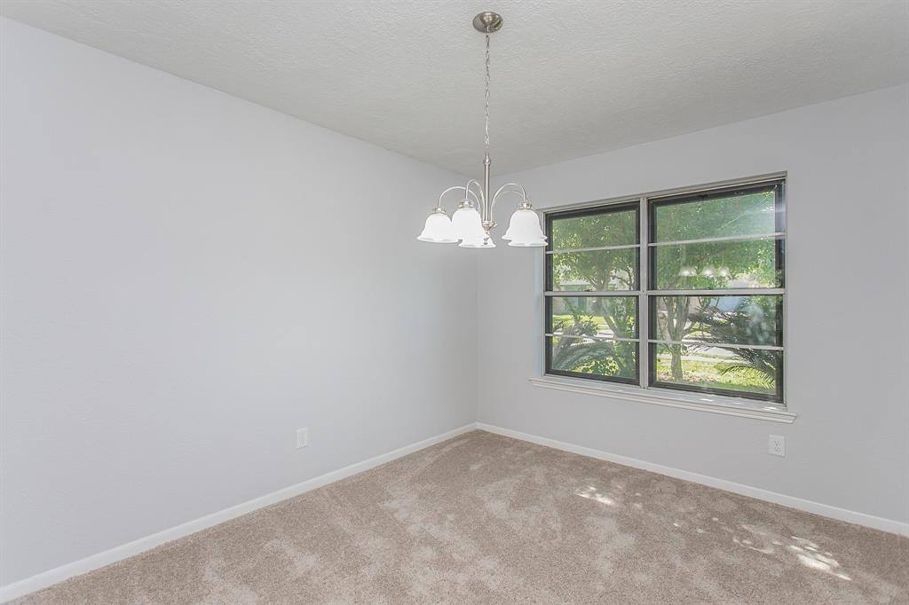 House for rent at 4219 Tuscarora St, Pasadena, TX 77504