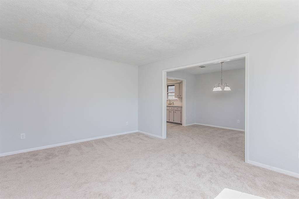 House for rent at 4219 Tuscarora St, Pasadena, TX 77504
