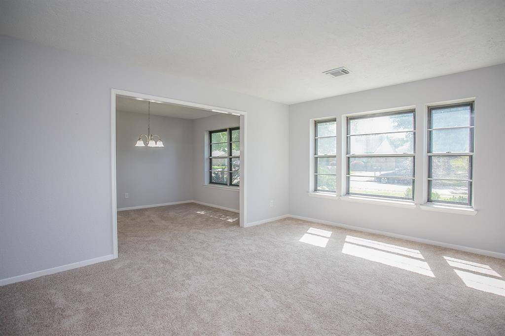 House for rent at 4219 Tuscarora St, Pasadena, TX 77504