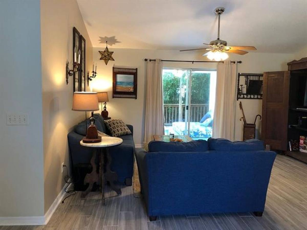 House for rent at 84 Aloha Circle, Saint Augustine, FL 32080