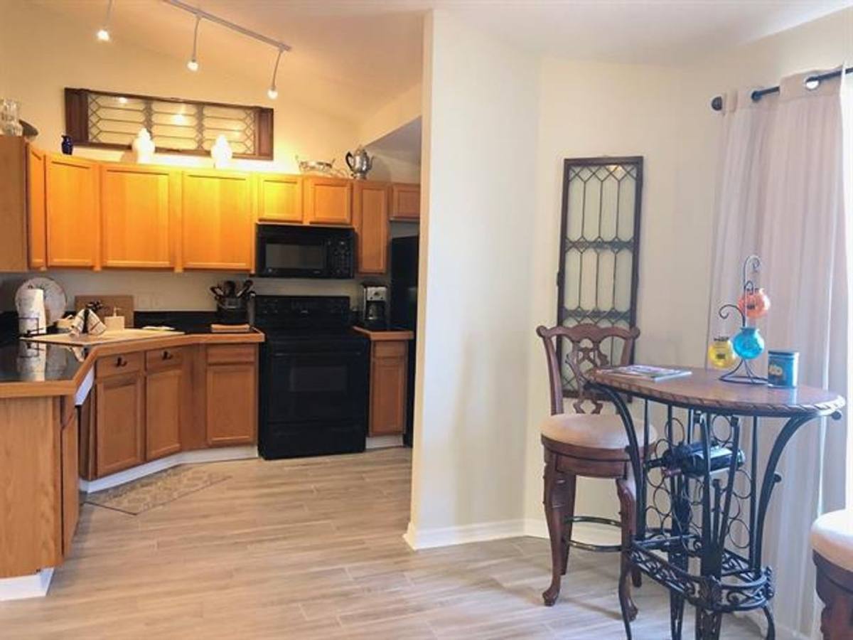 House for rent at 84 Aloha Circle, Saint Augustine, FL 32080