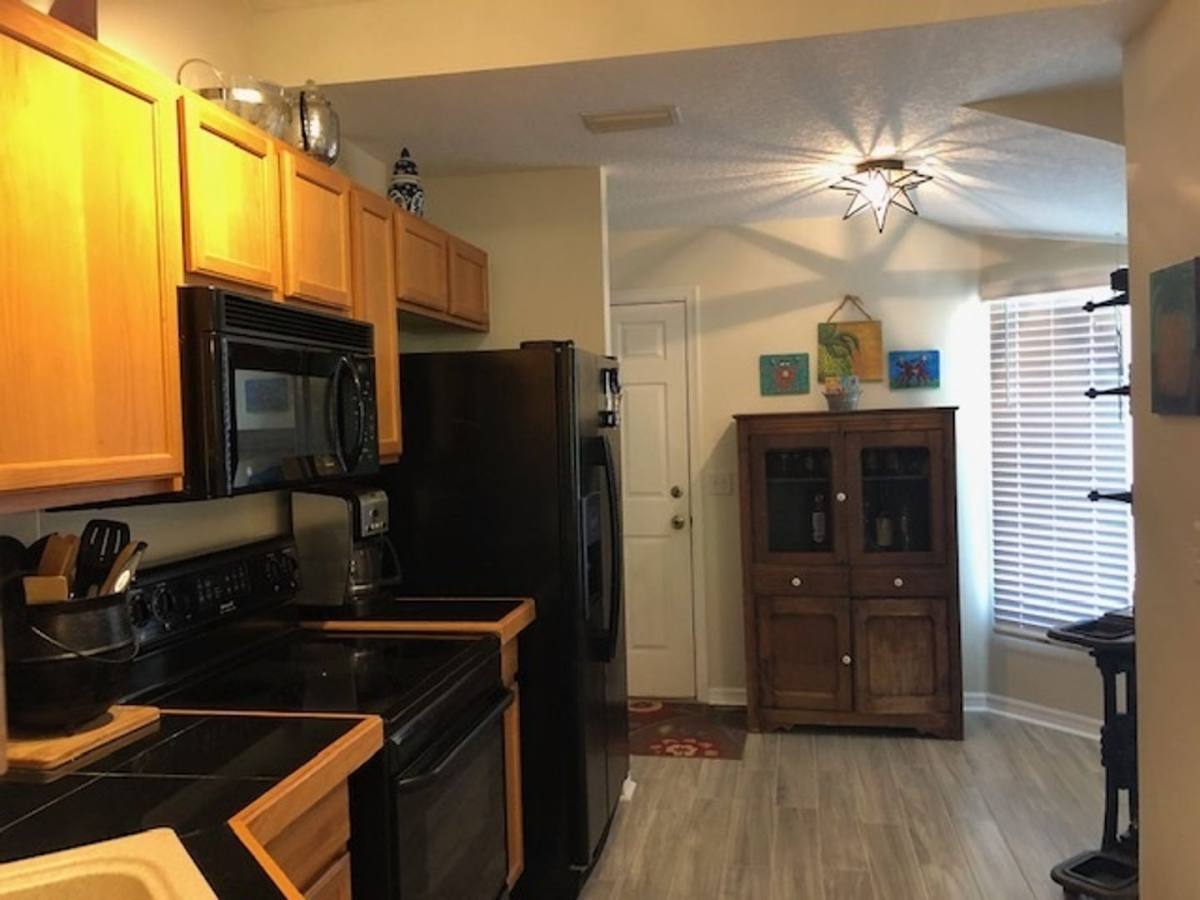 House for rent at 84 Aloha Circle, Saint Augustine, FL 32080