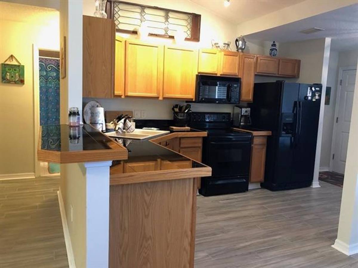 House for rent at 84 Aloha Circle, Saint Augustine, FL 32080