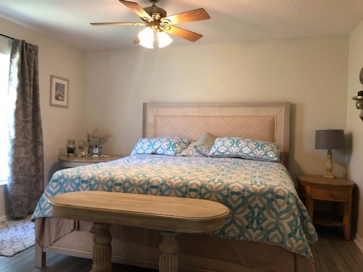 House for rent at 84 Aloha Circle, Saint Augustine, FL 32080