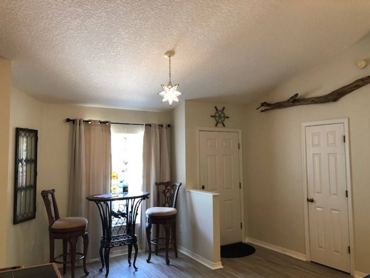 House for rent at 84 Aloha Circle, Saint Augustine, FL 32080