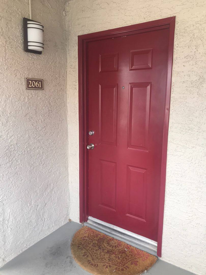 Apartment for rent at 8600 W Charleston Blvd, Las Vegas, NV 89117