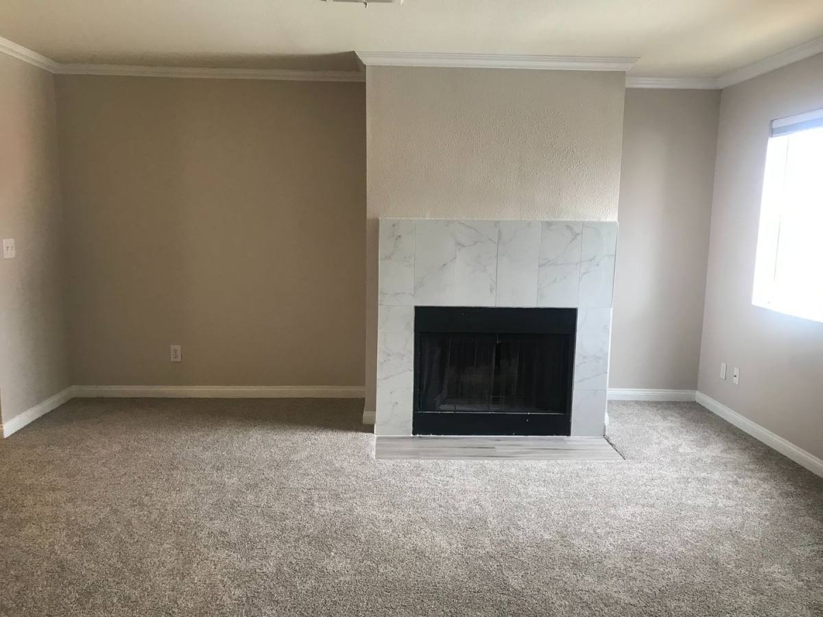 Apartment for rent at 8600 W Charleston Blvd, Las Vegas, NV 89117