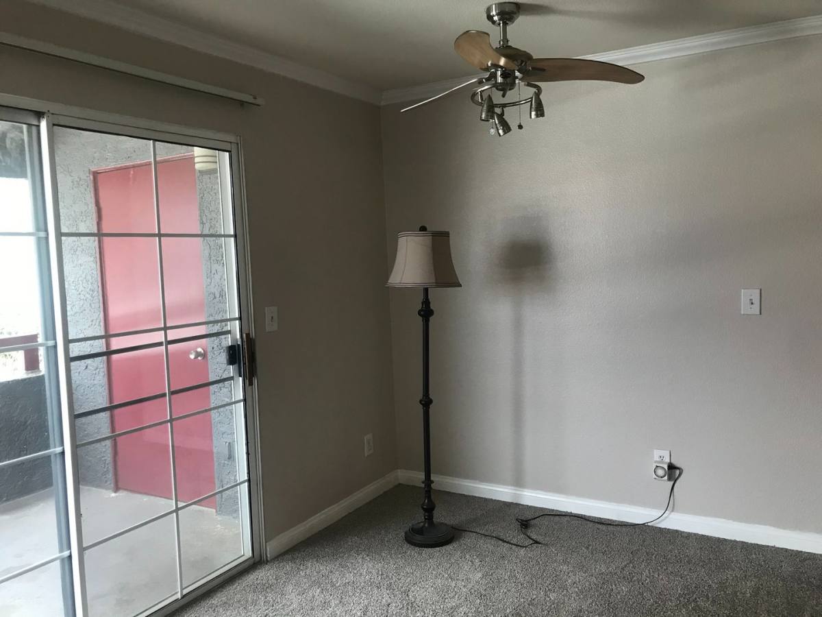 Apartment for rent at 8600 W Charleston Blvd, Las Vegas, NV 89117