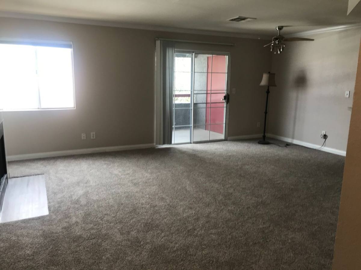 Apartment for rent at 8600 W Charleston Blvd, Las Vegas, NV 89117