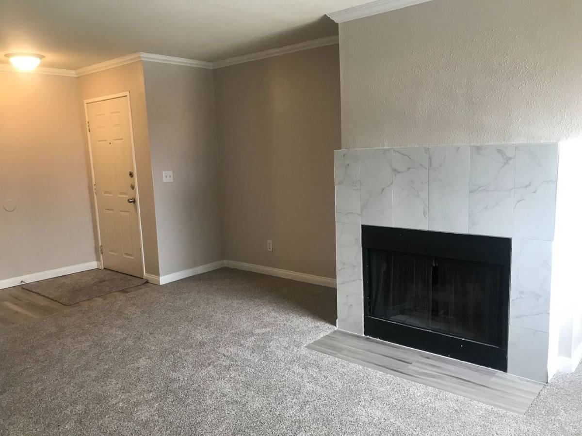 Apartment for rent at 8600 W Charleston Blvd, Las Vegas, NV 89117
