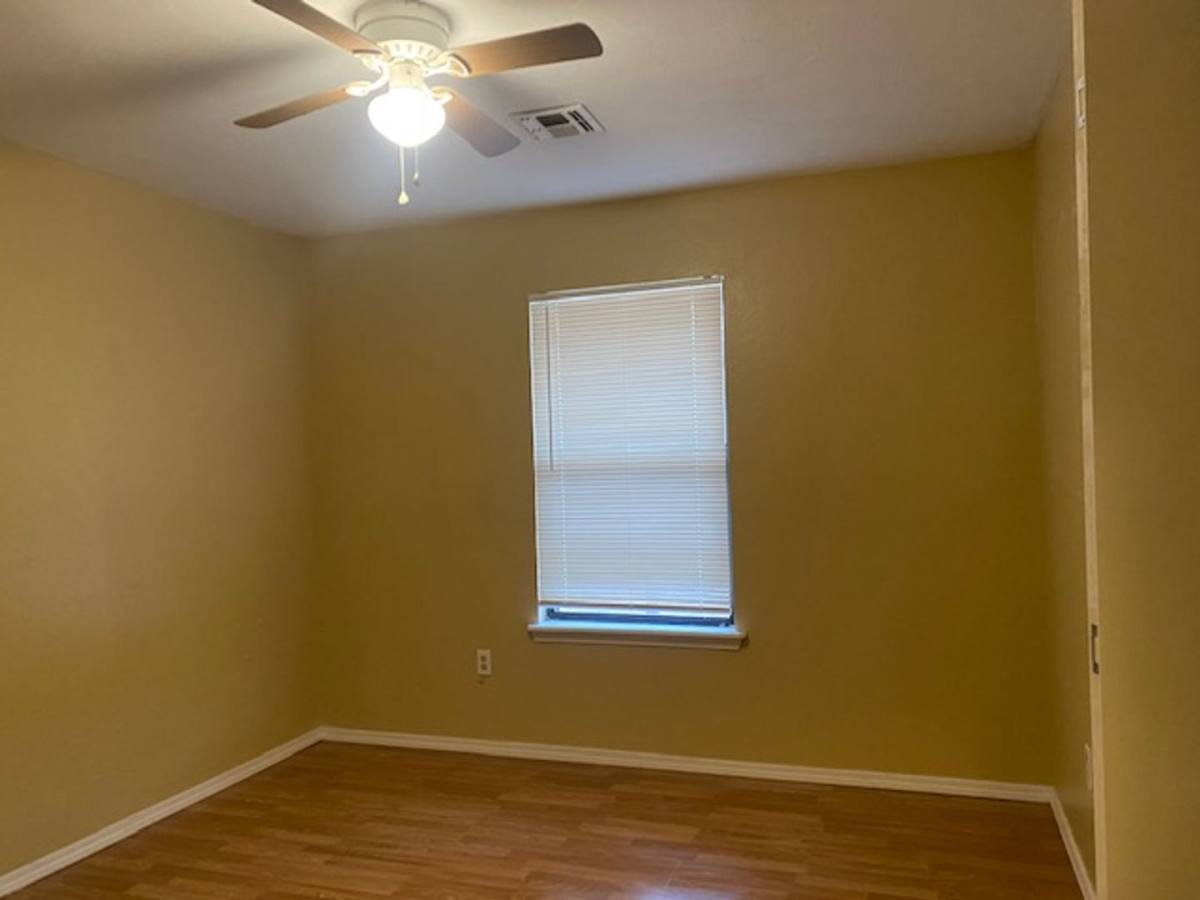 House for rent at 805 Huddleston, Cache, OK 73527